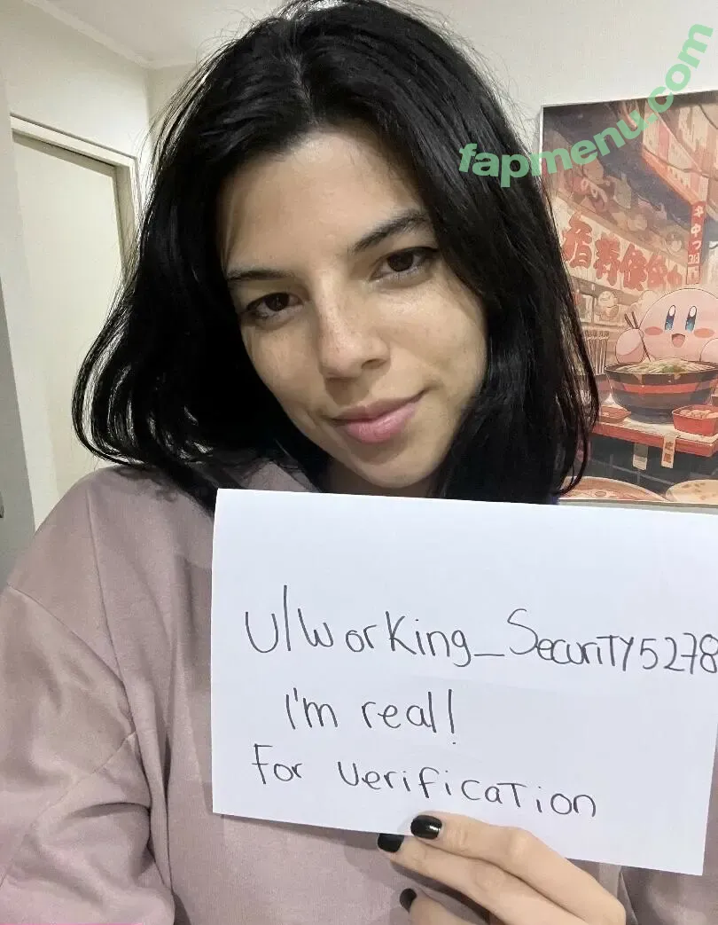 Luanee nude photo #0042 (Babyluanee_ / countessluann)