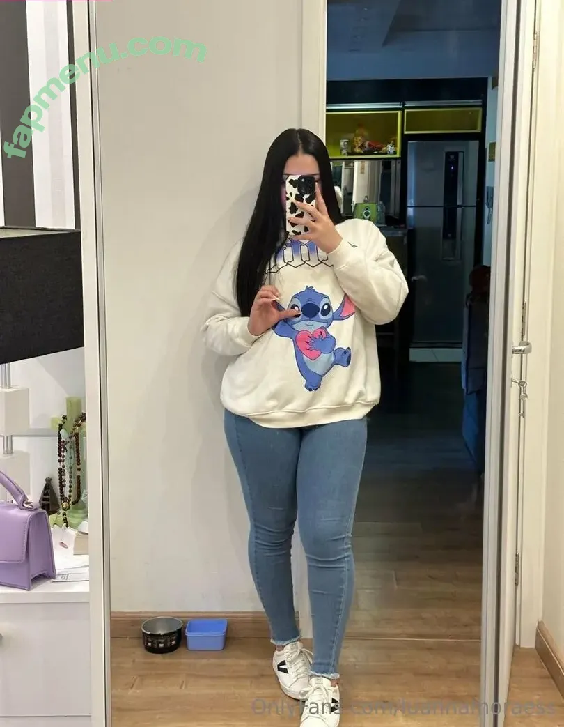 luannamoraess nude photo #0001 (luanasmoraes_)