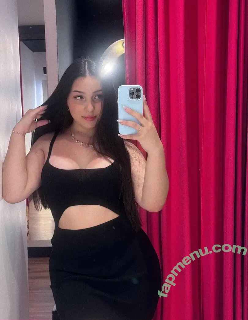 luannamoraess nude photo #0011 (luanasmoraes_)