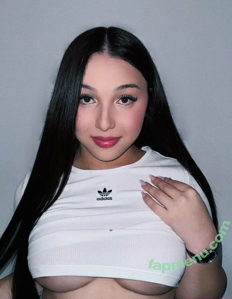 luannamoraess nude photo #0012 (luanasmoraes_)