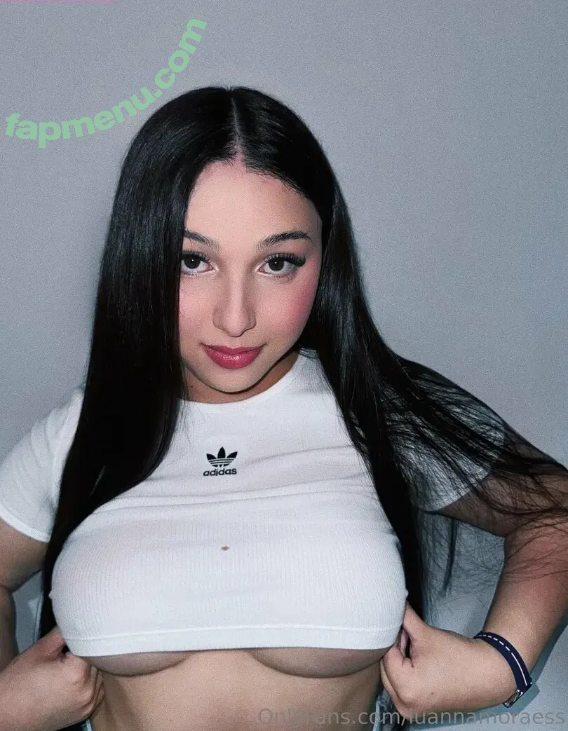 luannamoraess nude photo #0013 (luanasmoraes_)