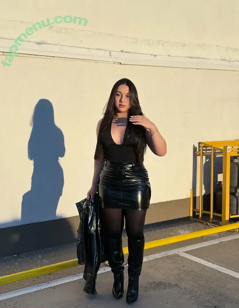 luannamoraess nude photo #0019 (luanasmoraes_)