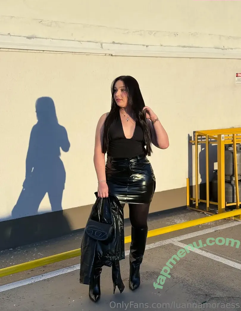 luannamoraess nude photo #0021 (luanasmoraes_)