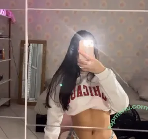 Luara Borkhardt / fotosdalua_ nude photo #0016