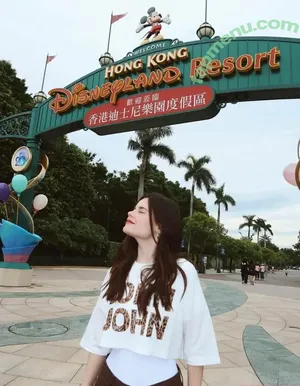 Luara Fonseca / luara nude photo #0048