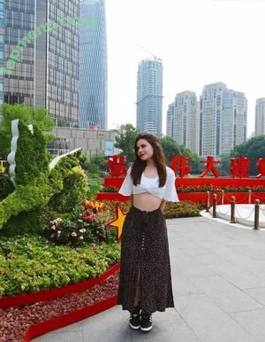 Luara Fonseca / luara nude photo #0050