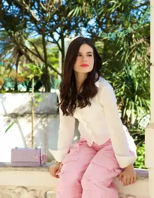 Luara Fonseca / luara nude photo #0051