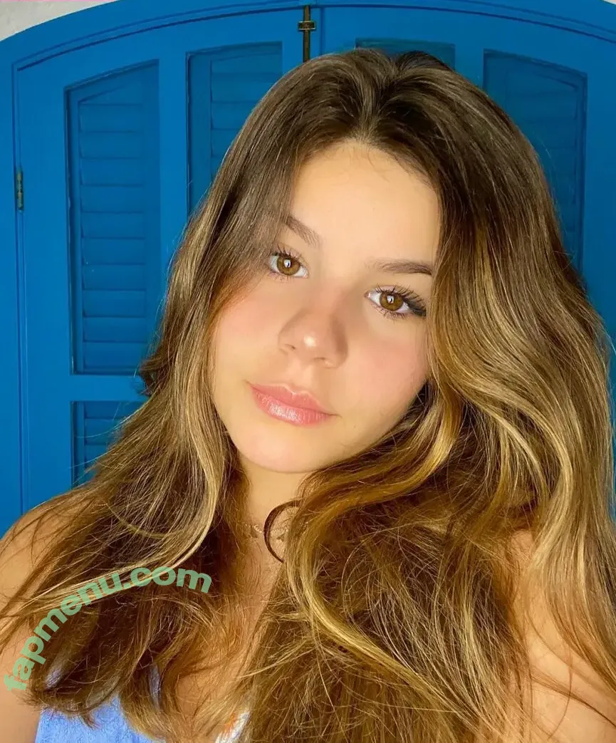 Luara Fonseca nude photo #0032 (luara)