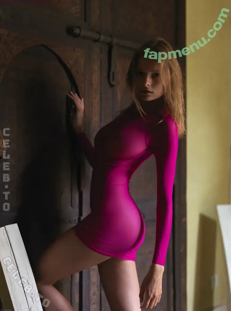 Luba Shumeyko nude photo #0097 (lubashumeyko)