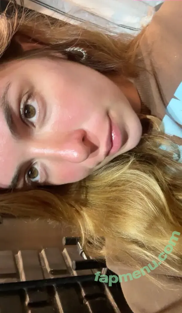 Lubertolla nude photo #0050 (Luiza Bertolla)