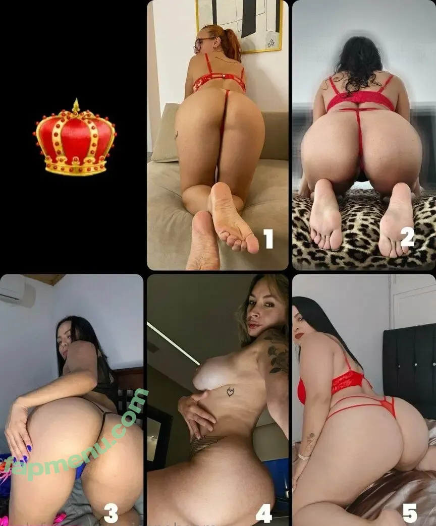 lubiggass nude photo #0027 (lubiggass)