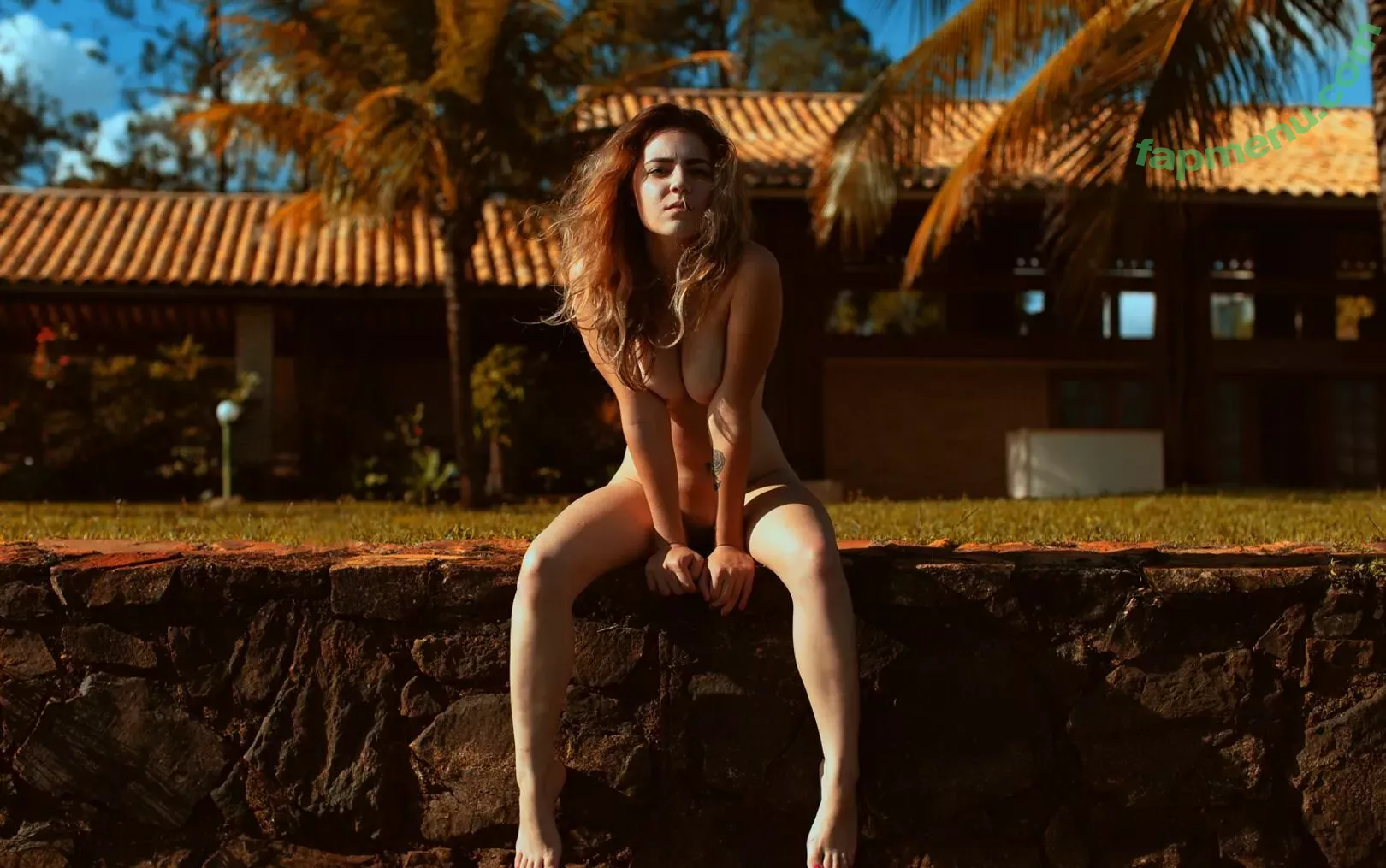 Luc4s nude photo #0008 (raw.luc4s / rawluc4s / rawlucas)