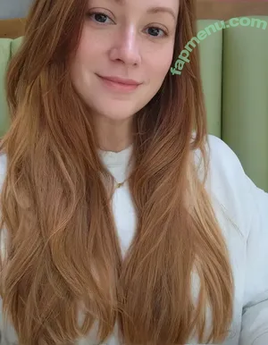 Lucahjin / LucahSin / LucahVA nude photo #0058