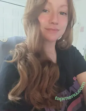 Lucahjin / LucahSin / LucahVA nude photo #0063