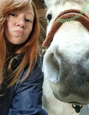 Lucahjin / LucahSin / LucahVA nude photo #0064