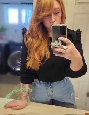 Lucahjin / LucahSin / LucahVA nude photo #0067