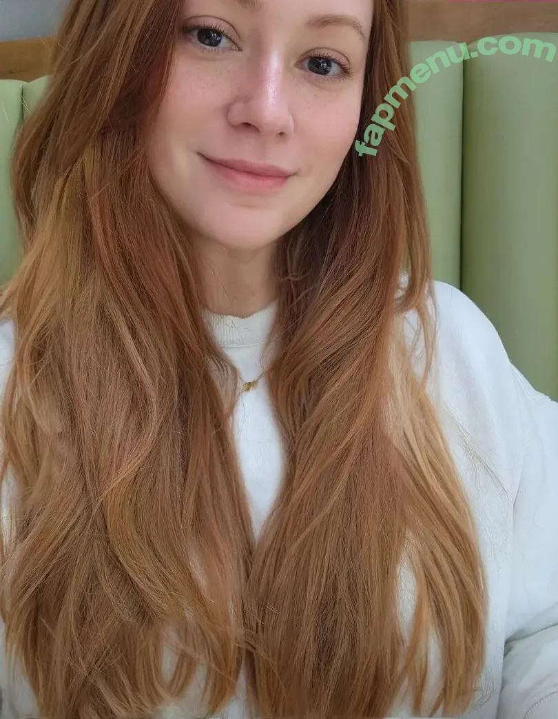 Lucahjin nude photo #0058 (LucahSin / LucahVA)
