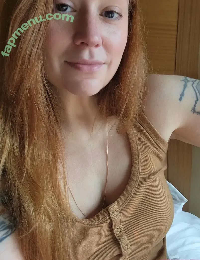 Lucahjin nude photo #0059 (LucahSin / LucahVA)