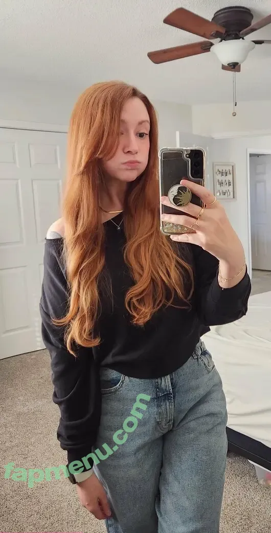 Lucahjin nude photo #0061 (LucahSin / LucahVA)