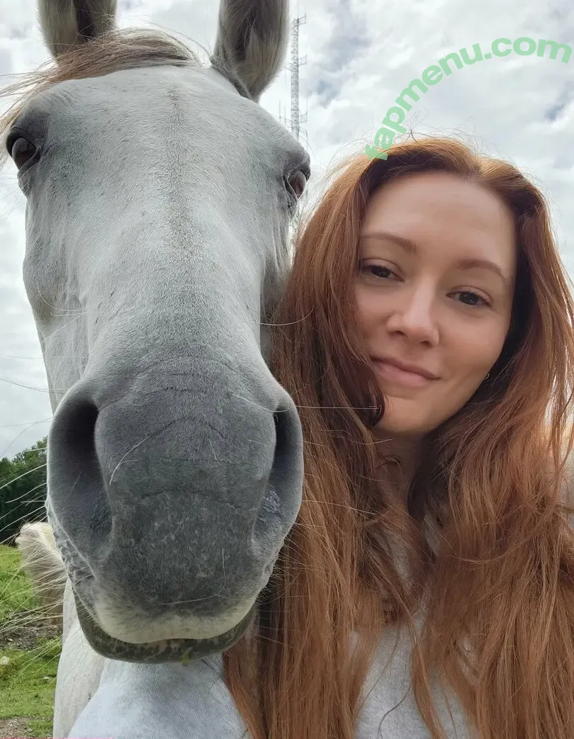 Lucahjin nude photo #0062 (LucahSin / LucahVA)