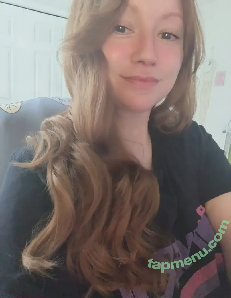 Lucahjin nude photo #0063 (LucahSin / LucahVA)