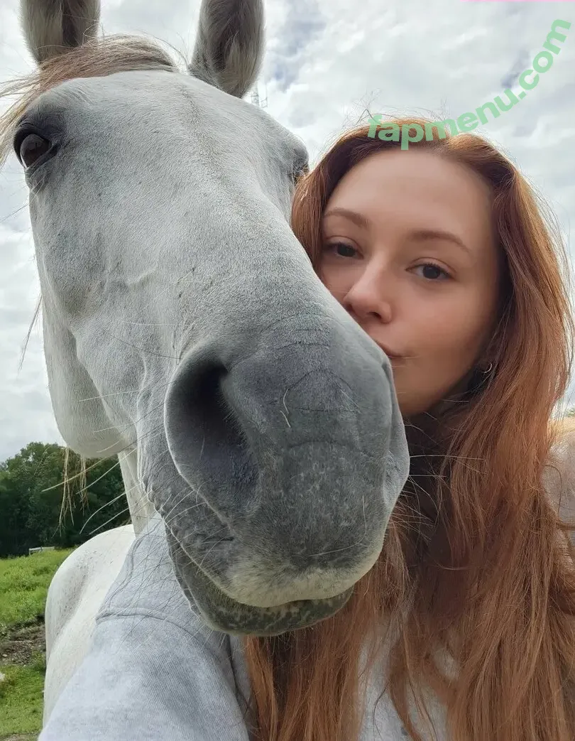 Lucahjin nude photo #0065 (LucahSin / LucahVA)