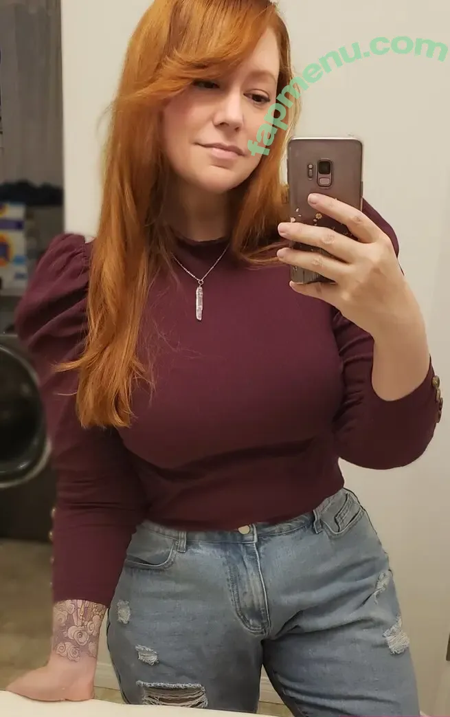 Lucahjin nude photo #0066 (LucahSin / LucahVA)