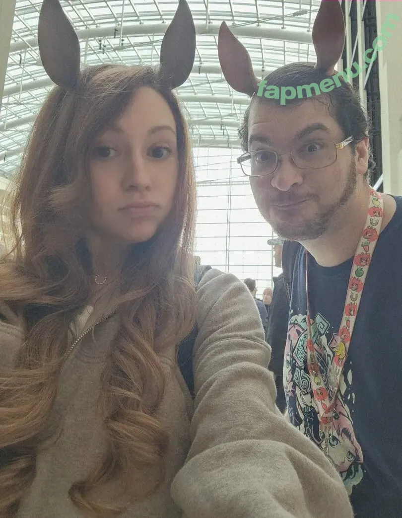 Lucahjin nude photo #0070 (LucahSin / LucahVA)