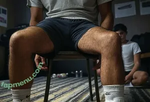 lucarocco07 / luca42107 nude photo #0123