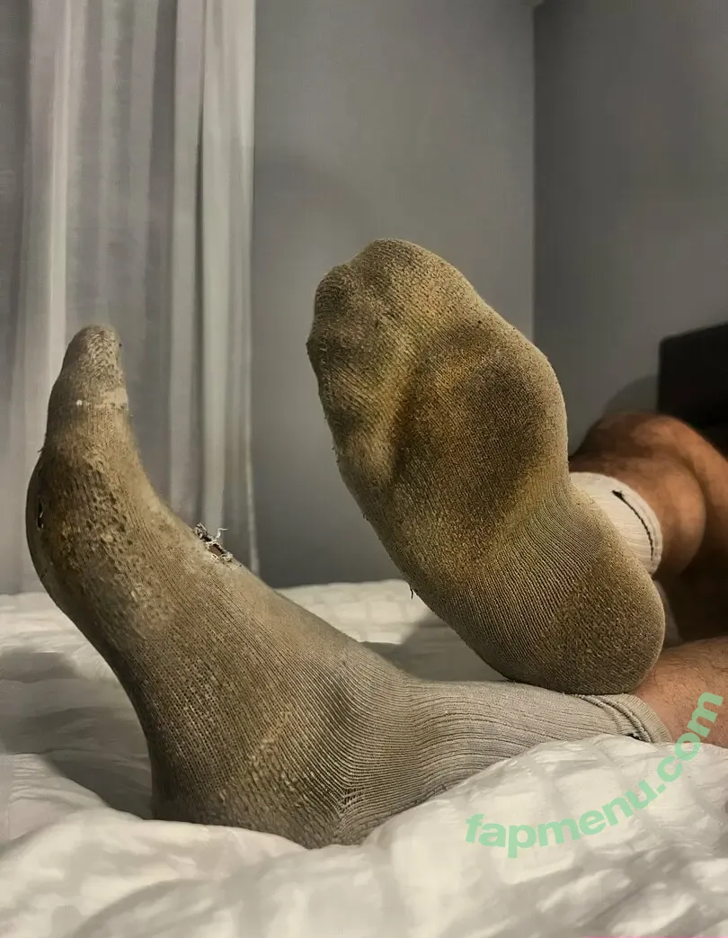 lucarocco07 nude photo #0128 (luca42107)