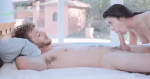 Lucas Frost / fit_by_frost / lucasxfrost nude photo #0026