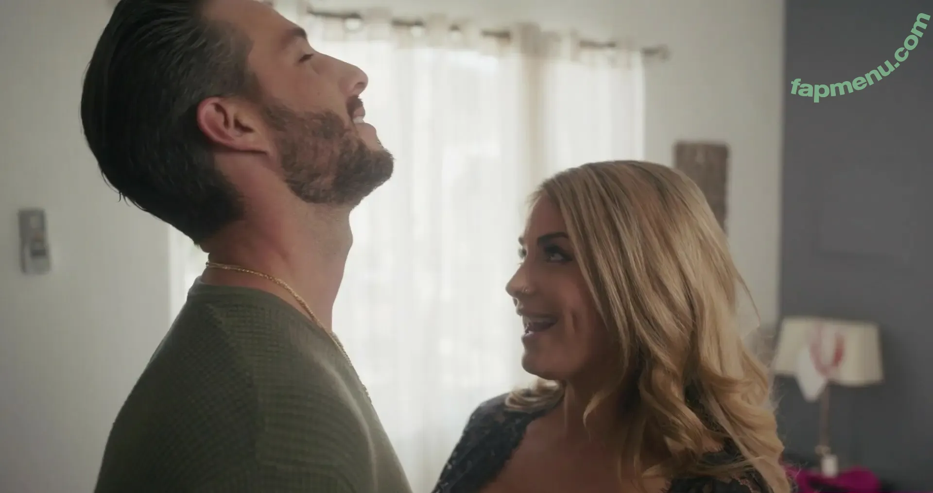 Lucas Frost nude photo #0025 (fit_by_frost / lucasxfrost)