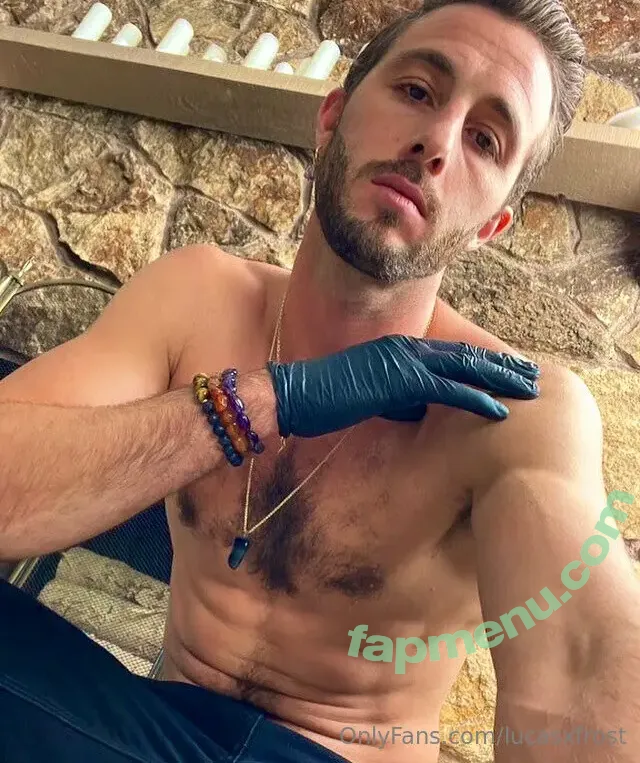 lucasxfrost nude photo #0004 (friendswiththecoolkids)