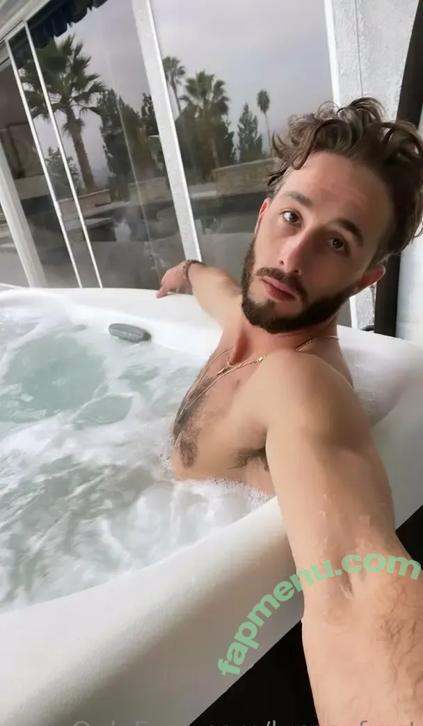 lucasxfrost nude photo #0009 (friendswiththecoolkids)