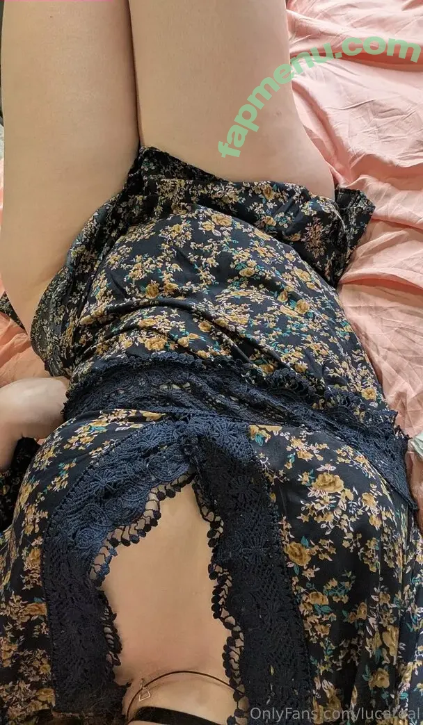 lucateal nude photo #0068 (lucateal)