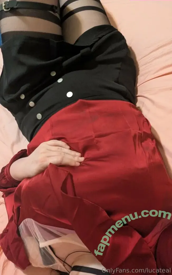 lucateal nude photo #0070 (lucateal)