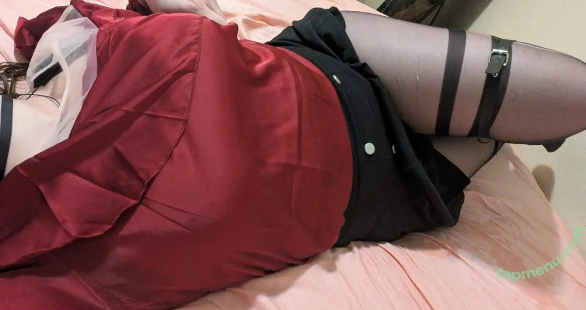 lucateal nude photo #0072 (lucateal)