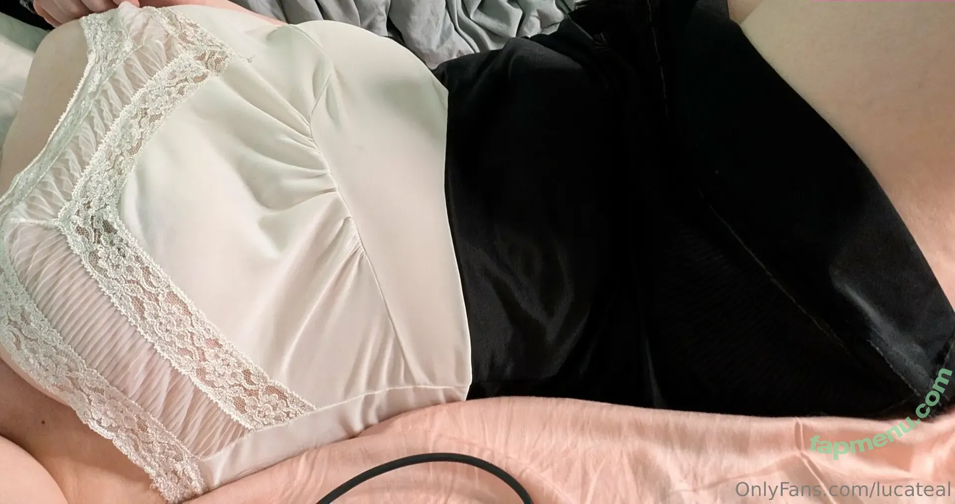 lucateal nude photo #0083 (lucateal)