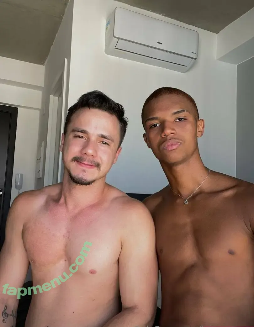 luccassans nude photo #0078 (luccas_sans)