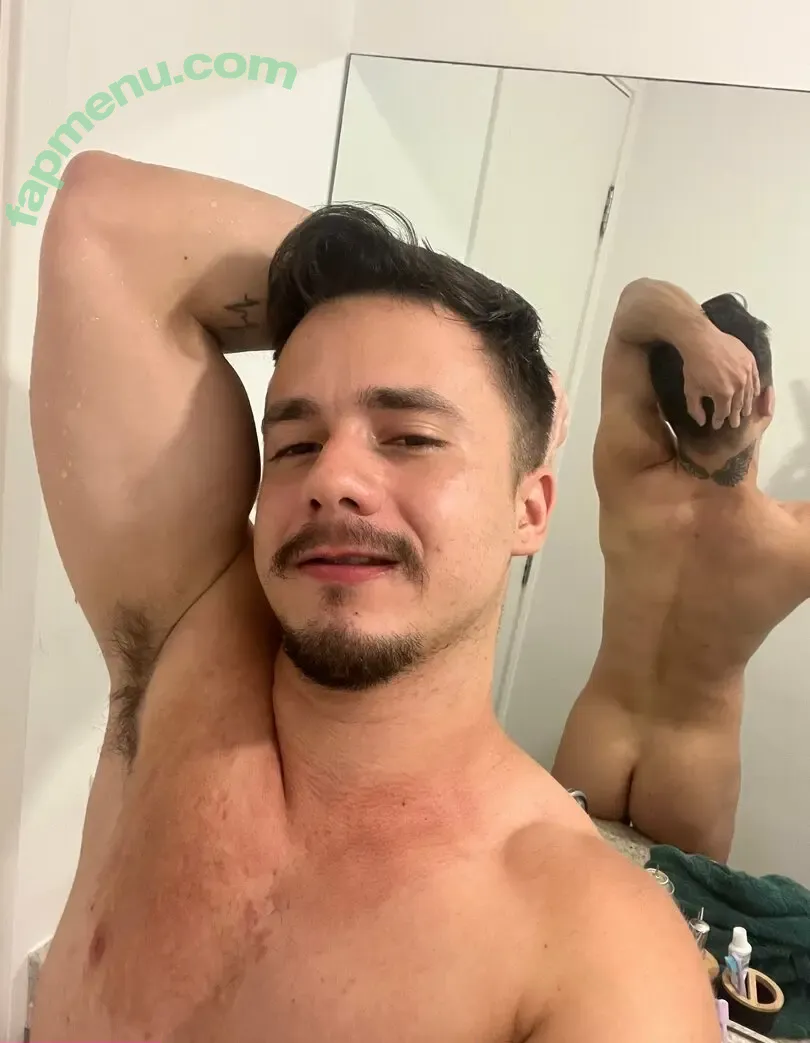 luccassans nude photo #0079 (luccas_sans)
