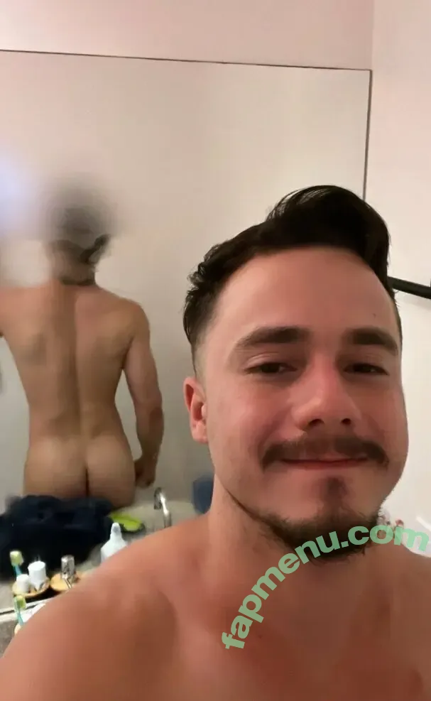 luccassans nude photo #0087 (luccas_sans)