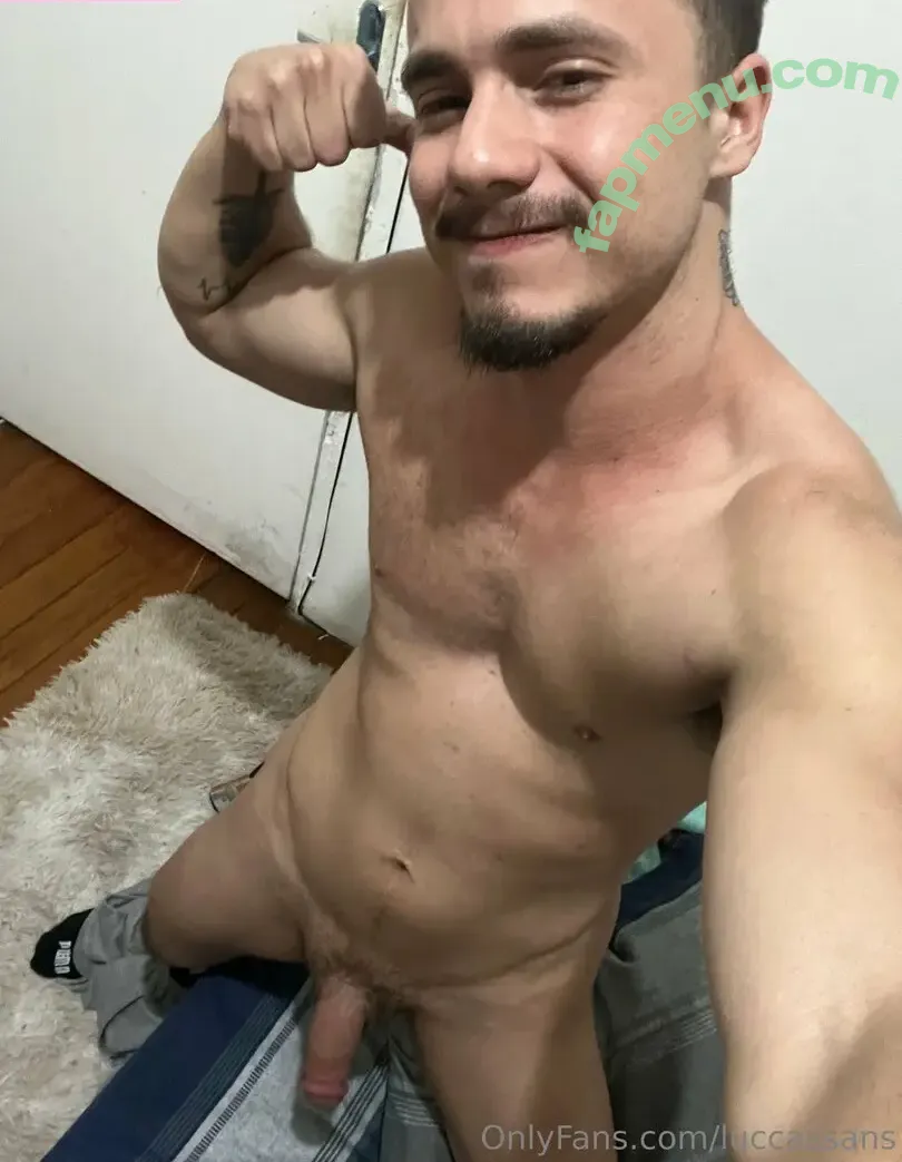 luccassans nude photo #0089 (luccas_sans)