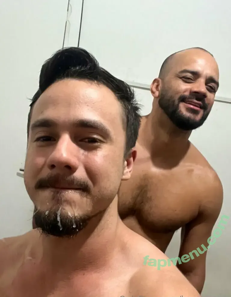 luccassans nude photo #0091 (luccas_sans)