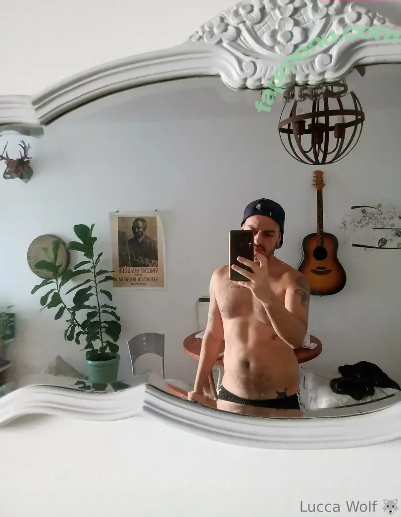 luccawolf nude photo #0001 (luccawolff_)