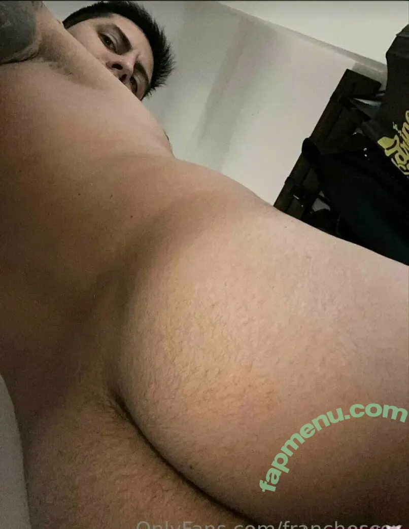luccawolf nude photo #0002 (luccawolff_)