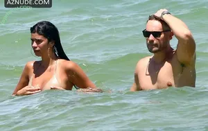 Lucciana Beynon / lucciana69 / luccianabeynon nude photo #0102