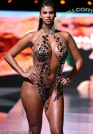 Lucciana Beynon / lucciana69 / luccianabeynon nude photo #0105