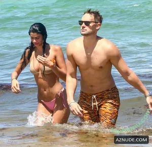 Lucciana Beynon / lucciana69 / luccianabeynon nude photo #0106