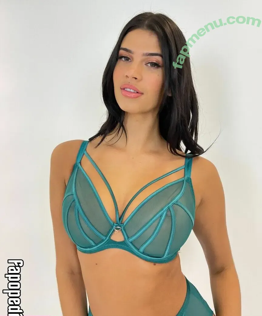 Lucciana Beynon nude photo #0090 (lucciana69 / luccianabeynon)