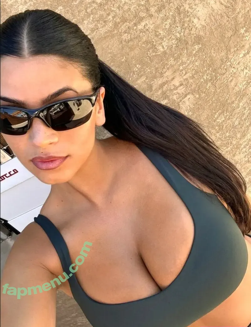 Lucciana Beynon nude photo #0093 (lucciana69 / luccianabeynon)